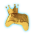 icon-สำหรับคุณ